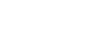Logo Prange Style