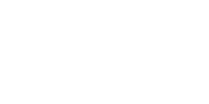 Logo Gelsenwasser