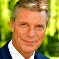 Christoph Tesche